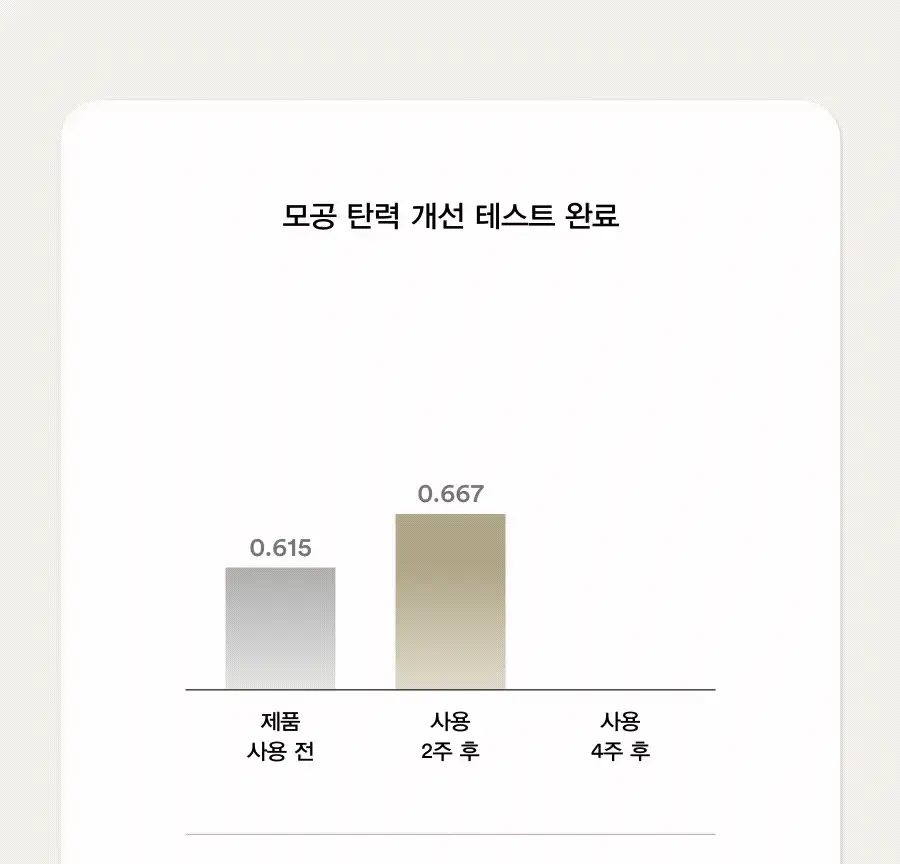 [보습탄력] 아비브 부활초 크림 뉴트리션 튜브 75ml 더블 기획 상세페이지 20